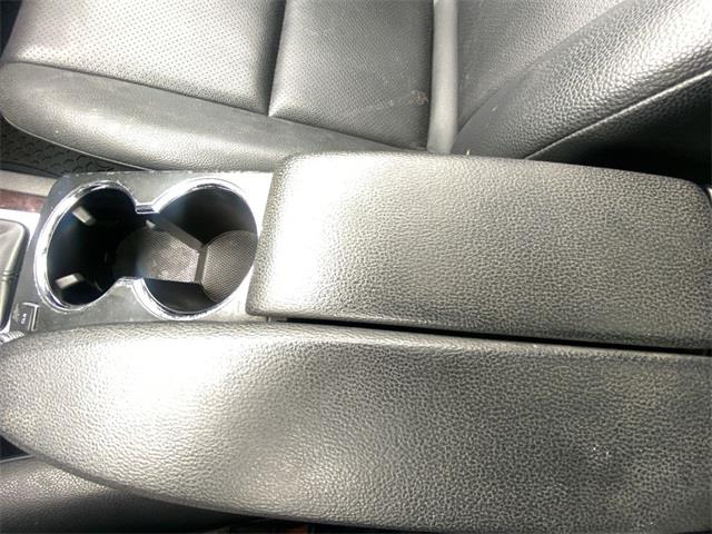 2012 Mercedes-benz Glk GLK 350, available for sale in Stratford, Connecticut | Wiz Leasing Inc. Stratford, Connecticut 2012 Mercedes-benz Glk GLK 350, available for sale in Stratford, Connecticut | Wiz Leasing Inc. Stratford, Connecticut
