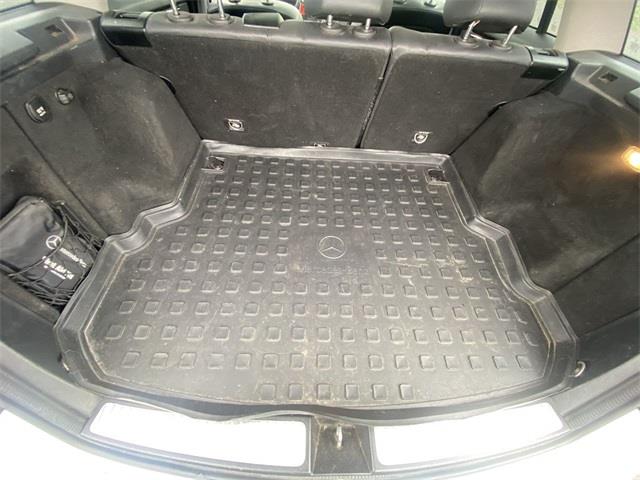 2012 Mercedes-benz Glk GLK 350, available for sale in Stratford, Connecticut | Wiz Leasing Inc. Stratford, Connecticut 2012 Mercedes-benz Glk GLK 350, available for sale in Stratford, Connecticut | Wiz Leasing Inc. Stratford, Connecticut