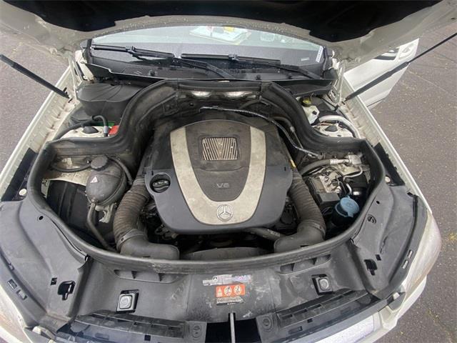 2012 Mercedes-benz Glk GLK 350, available for sale in Stratford, Connecticut | Wiz Leasing Inc. Stratford, Connecticut 2012 Mercedes-benz Glk GLK 350, available for sale in Stratford, Connecticut | Wiz Leasing Inc. Stratford, Connecticut