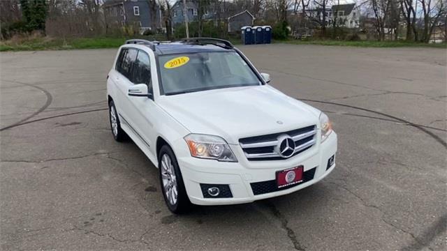 2012 Mercedes-benz Glk GLK 350, available for sale in Stratford, Connecticut | Wiz Leasing Inc. Stratford, Connecticut 2012 Mercedes-benz Glk GLK 350, available for sale in Stratford, Connecticut | Wiz Leasing Inc. Stratford, Connecticut
