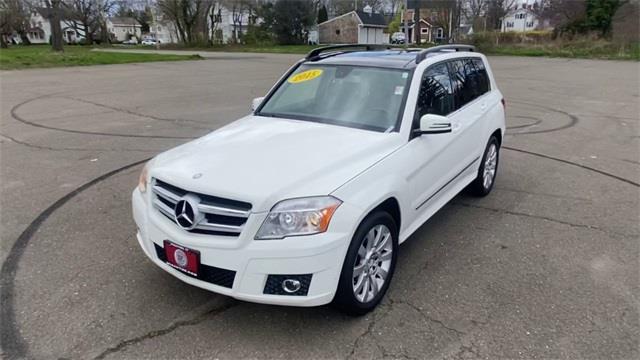 2012 Mercedes-benz Glk GLK 350, available for sale in Stratford, Connecticut | Wiz Leasing Inc. Stratford, Connecticut 2012 Mercedes-benz Glk GLK 350, available for sale in Stratford, Connecticut | Wiz Leasing Inc. Stratford, Connecticut