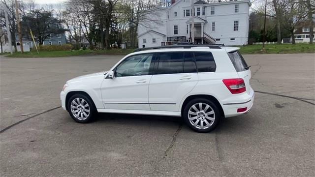 2012 Mercedes-benz Glk GLK 350, available for sale in Stratford, Connecticut | Wiz Leasing Inc. Stratford, Connecticut 2012 Mercedes-benz Glk GLK 350, available for sale in Stratford, Connecticut | Wiz Leasing Inc. Stratford, Connecticut