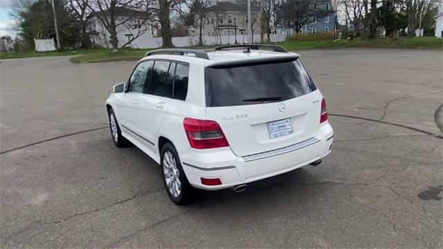 2012 Mercedes-benz Glk GLK 350, available for sale in Stratford, Connecticut | Wiz Leasing Inc. Stratford, Connecticut 2012 Mercedes-benz Glk GLK 350, available for sale in Stratford, Connecticut | Wiz Leasing Inc. Stratford, Connecticut