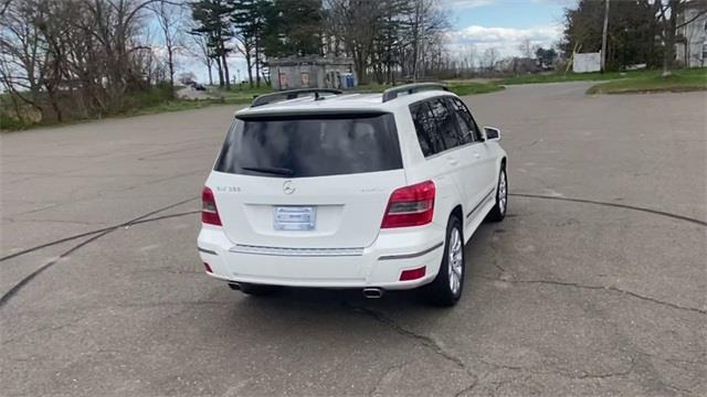 2012 Mercedes-benz Glk GLK 350, available for sale in Stratford, Connecticut | Wiz Leasing Inc. Stratford, Connecticut 2012 Mercedes-benz Glk GLK 350, available for sale in Stratford, Connecticut | Wiz Leasing Inc. Stratford, Connecticut