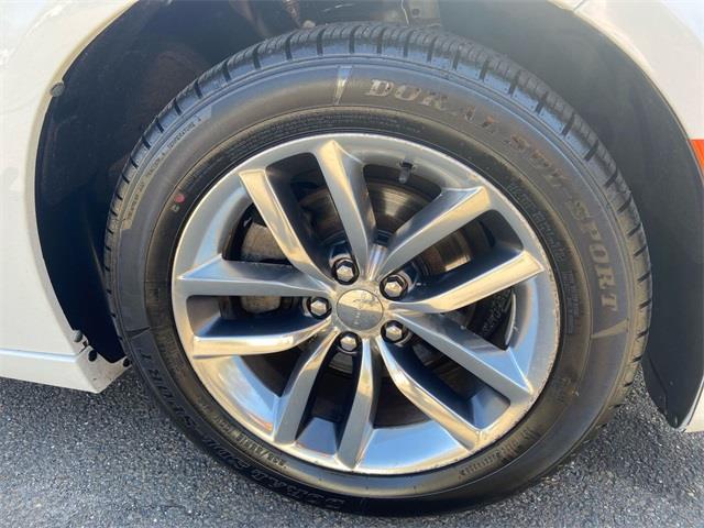 2015 Dodge Charger SXT, available for sale in Stratford, Connecticut | Wiz Leasing Inc. Stratford, Connecticut 2015 Dodge Charger SXT, available for sale in Stratford, Connecticut | Wiz Leasing Inc. Stratford, Connecticut