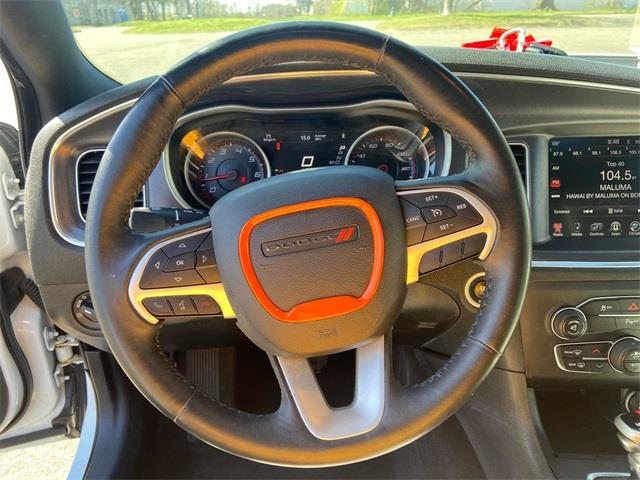 2015 Dodge Charger SXT, available for sale in Stratford, Connecticut | Wiz Leasing Inc. Stratford, Connecticut 2015 Dodge Charger SXT, available for sale in Stratford, Connecticut | Wiz Leasing Inc. Stratford, Connecticut
