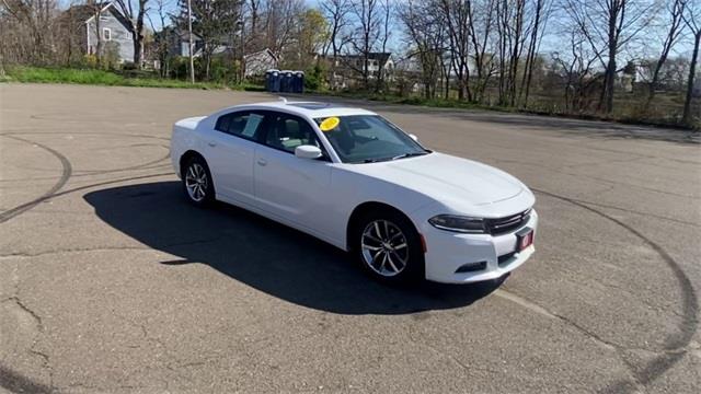 2015 Dodge Charger SXT, available for sale in Stratford, Connecticut | Wiz Leasing Inc. Stratford, Connecticut 2015 Dodge Charger SXT, available for sale in Stratford, Connecticut | Wiz Leasing Inc. Stratford, Connecticut