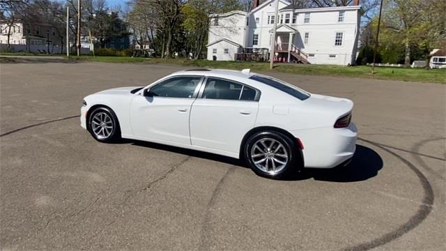 2015 Dodge Charger SXT, available for sale in Stratford, Connecticut | Wiz Leasing Inc. Stratford, Connecticut 2015 Dodge Charger SXT, available for sale in Stratford, Connecticut | Wiz Leasing Inc. Stratford, Connecticut