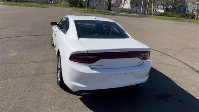 2015 Dodge Charger SXT, available for sale in Stratford, Connecticut | Wiz Leasing Inc. Stratford, Connecticut 2015 Dodge Charger SXT, available for sale in Stratford, Connecticut | Wiz Leasing Inc. Stratford, Connecticut