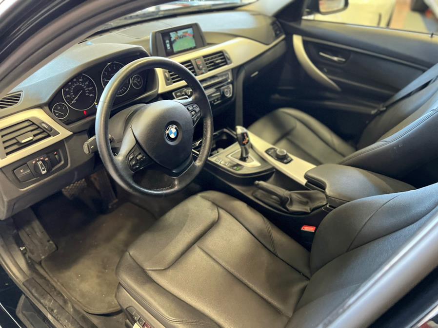 Used BMW 3 Series 320i xDrive Sedan 2018 | Car Factory Inc.. Bronx, New York Used BMW 3 Series 320i xDrive Sedan 2018 | Car Factory Inc.. Bronx, New York