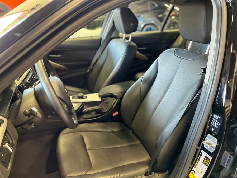 Used BMW 3 Series 320i xDrive Sedan 2018 | Car Factory Inc.. Bronx, New York Used BMW 3 Series 320i xDrive Sedan 2018 | Car Factory Inc.. Bronx, New York