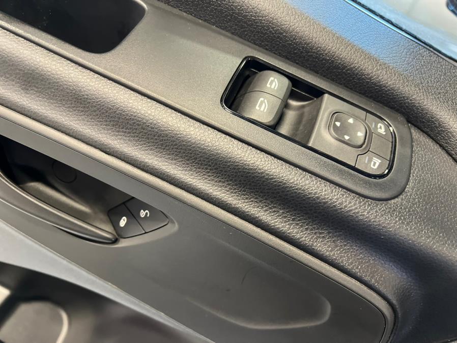 2020 Mercedes-Benz Sprinter Cargo Van 2500 High Roof V6 170" RWD, available for sale in Bronx, New York | Car Factory Expo Inc.. Bronx, New York 2020 Mercedes-Benz Sprinter Cargo Van 2500 High Roof V6 170" RWD, available for sale in Bronx, New York | Car Factory Expo Inc.. Bronx, New York