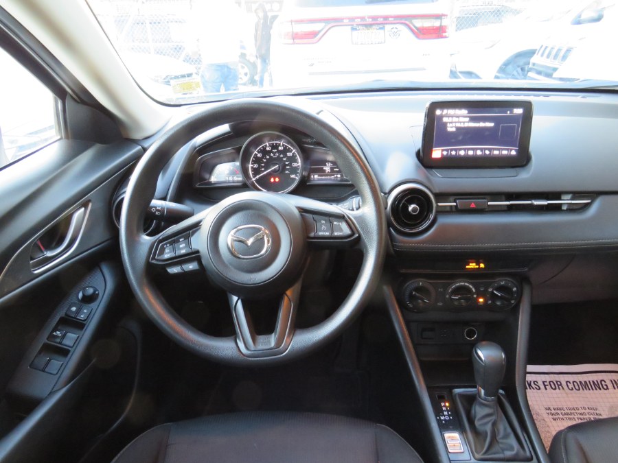 2019 Mazda CX-3 Sport AWD, available for sale in Middle Village, New York | Road Masters II INC. Middle Village, New York 2019 Mazda CX-3 Sport AWD, available for sale in Middle Village, New York | Road Masters II INC. Middle Village, New York