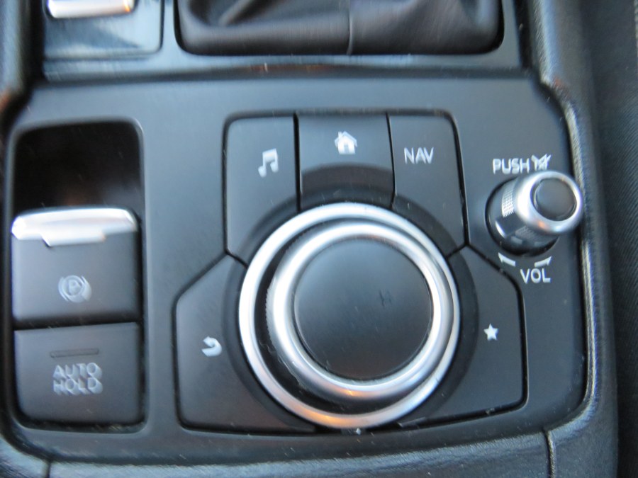 2019 Mazda CX-3 Sport AWD, available for sale in Middle Village, New York | Road Masters II INC. Middle Village, New York 2019 Mazda CX-3 Sport AWD, available for sale in Middle Village, New York | Road Masters II INC. Middle Village, New York
