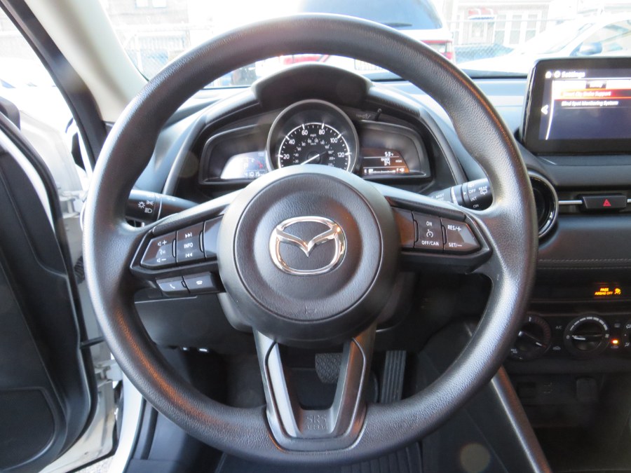 2019 Mazda CX-3 Sport AWD, available for sale in Middle Village, New York | Road Masters II INC. Middle Village, New York 2019 Mazda CX-3 Sport AWD, available for sale in Middle Village, New York | Road Masters II INC. Middle Village, New York