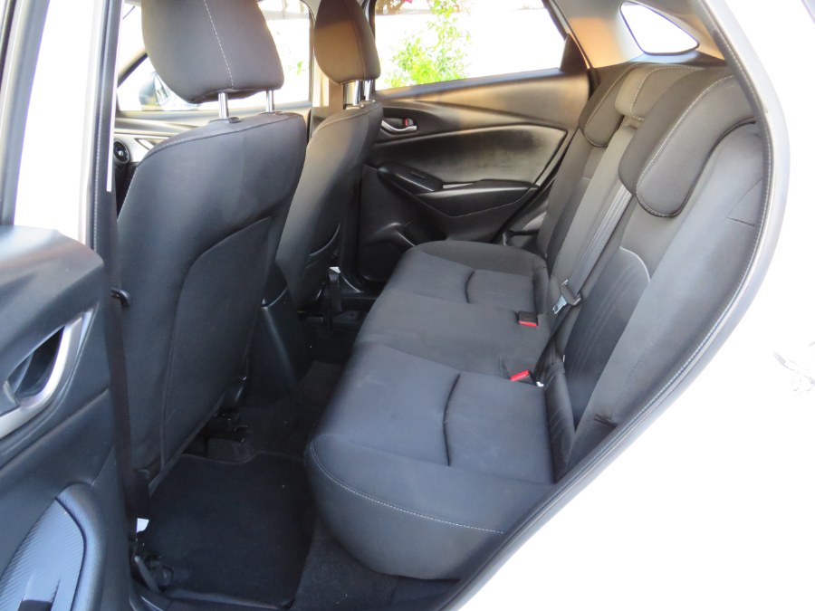 2019 Mazda CX-3 Sport AWD, available for sale in Middle Village, New York | Road Masters II INC. Middle Village, New York 2019 Mazda CX-3 Sport AWD, available for sale in Middle Village, New York | Road Masters II INC. Middle Village, New York