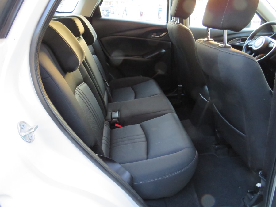 2019 Mazda CX-3 Sport AWD, available for sale in Middle Village, New York | Road Masters II INC. Middle Village, New York 2019 Mazda CX-3 Sport AWD, available for sale in Middle Village, New York | Road Masters II INC. Middle Village, New York