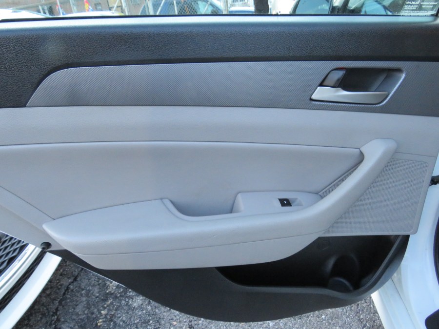 Used Hyundai Sonata SEL 2.4L 2019 | Road Masters II INC. Middle Village, New York Used Hyundai Sonata SEL 2.4L 2019 | Road Masters II INC. Middle Village, New York
