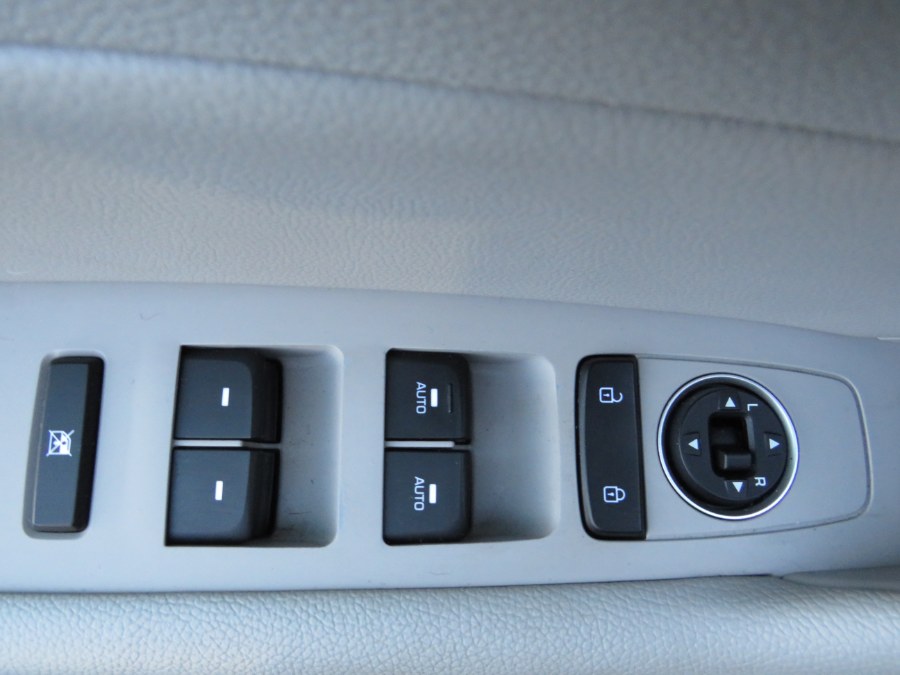 Used Hyundai Sonata SEL 2.4L 2019 | Road Masters II INC. Middle Village, New York Used Hyundai Sonata SEL 2.4L 2019 | Road Masters II INC. Middle Village, New York