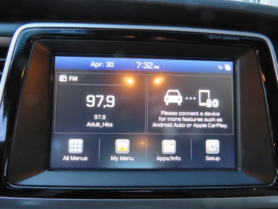 Used Hyundai Sonata SEL 2.4L 2019 | Road Masters II INC. Middle Village, New York Used Hyundai Sonata SEL 2.4L 2019 | Road Masters II INC. Middle Village, New York