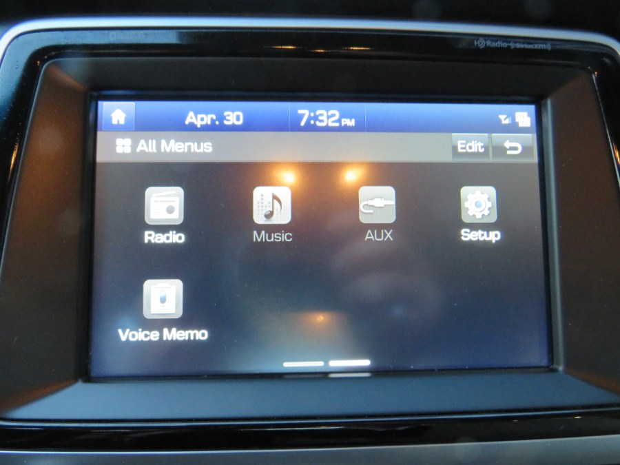 Used Hyundai Sonata SEL 2.4L 2019 | Road Masters II INC. Middle Village, New York Used Hyundai Sonata SEL 2.4L 2019 | Road Masters II INC. Middle Village, New York