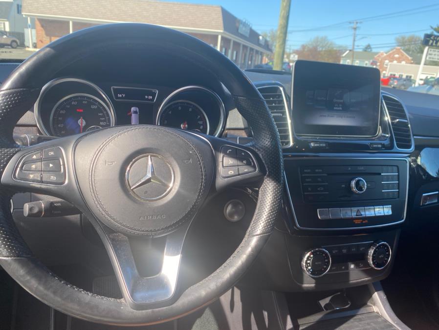 2018 Mercedes-Benz GLS GLS 450 4MATIC SUV, available for sale in Agawam, Massachusetts | Malkoon Motors. Agawam, Massachusetts 2018 Mercedes-Benz GLS GLS 450 4MATIC SUV, available for sale in Agawam, Massachusetts | Malkoon Motors. Agawam, Massachusetts