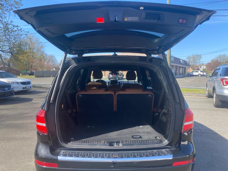 2018 Mercedes-Benz GLS GLS 450 4MATIC SUV, available for sale in Agawam, Massachusetts | Malkoon Motors. Agawam, Massachusetts 2018 Mercedes-Benz GLS GLS 450 4MATIC SUV, available for sale in Agawam, Massachusetts | Malkoon Motors. Agawam, Massachusetts
