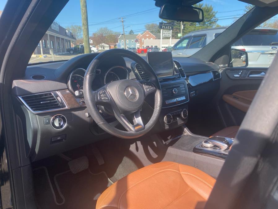 2018 Mercedes-Benz GLS GLS 450 4MATIC SUV, available for sale in Agawam, Massachusetts | Malkoon Motors. Agawam, Massachusetts 2018 Mercedes-Benz GLS GLS 450 4MATIC SUV, available for sale in Agawam, Massachusetts | Malkoon Motors. Agawam, Massachusetts