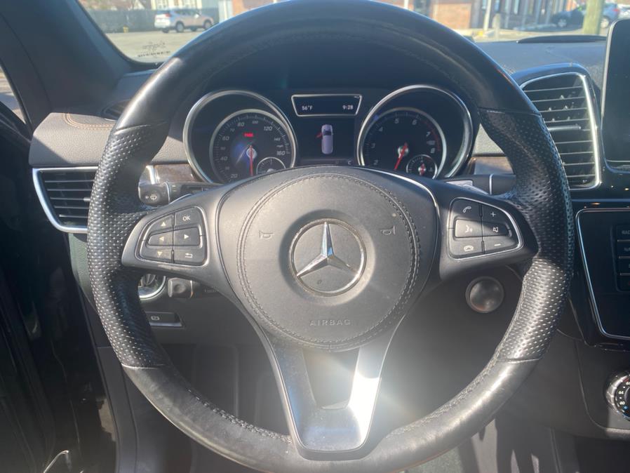 2018 Mercedes-Benz GLS GLS 450 4MATIC SUV, available for sale in Agawam, Massachusetts | Malkoon Motors. Agawam, Massachusetts 2018 Mercedes-Benz GLS GLS 450 4MATIC SUV, available for sale in Agawam, Massachusetts | Malkoon Motors. Agawam, Massachusetts