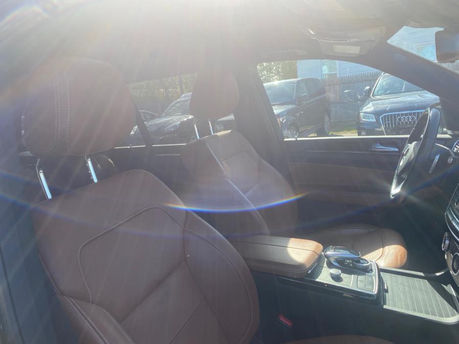 2018 Mercedes-Benz GLS GLS 450 4MATIC SUV, available for sale in Agawam, Massachusetts | Malkoon Motors. Agawam, Massachusetts 2018 Mercedes-Benz GLS GLS 450 4MATIC SUV, available for sale in Agawam, Massachusetts | Malkoon Motors. Agawam, Massachusetts