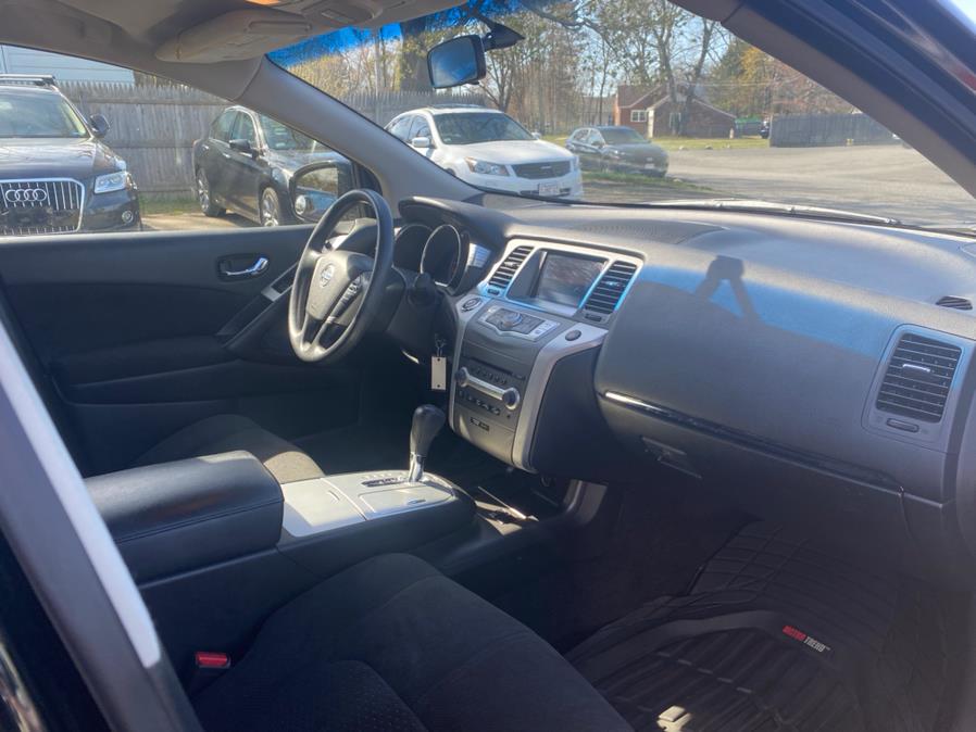 Used Nissan Murano AWD 4dr SV 2014 | Malkoon Motors. Agawam, Massachusetts Used Nissan Murano AWD 4dr SV 2014 | Malkoon Motors. Agawam, Massachusetts