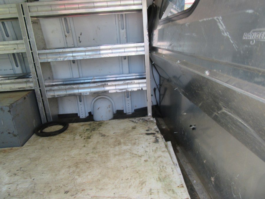 2012 GMC Savana Cargo Van RWD 3500 135", available for sale in Little Ferry, New Jersey | Royalty Auto Sales. Little Ferry, New Jersey 2012 GMC Savana Cargo Van RWD 3500 135", available for sale in Little Ferry, New Jersey | Royalty Auto Sales. Little Ferry, New Jersey