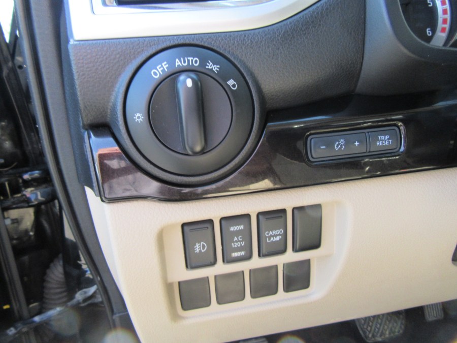 2016 Nissan Titan XD 4WD Crew Cab Platinum Reserve Diesel, available for sale in Little Ferry, New Jersey | Royalty Auto Sales. Little Ferry, New Jersey 2016 Nissan Titan XD 4WD Crew Cab Platinum Reserve Diesel, available for sale in Little Ferry, New Jersey | Royalty Auto Sales. Little Ferry, New Jersey