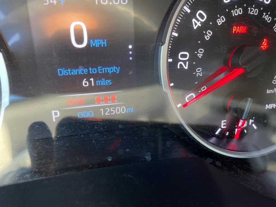 2020 Toyota RAV4 LE, available for sale in Jamaica, New York | Sylhet Motors Inc.. Jamaica, New York 2020 Toyota RAV4 LE, available for sale in Jamaica, New York | Sylhet Motors Inc.. Jamaica, New York
