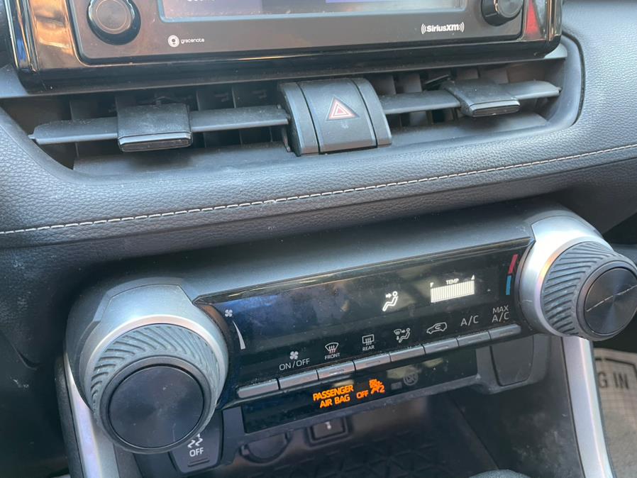 2020 Toyota RAV4 LE, available for sale in Jamaica, New York | Sylhet Motors Inc.. Jamaica, New York 2020 Toyota RAV4 LE, available for sale in Jamaica, New York | Sylhet Motors Inc.. Jamaica, New York
