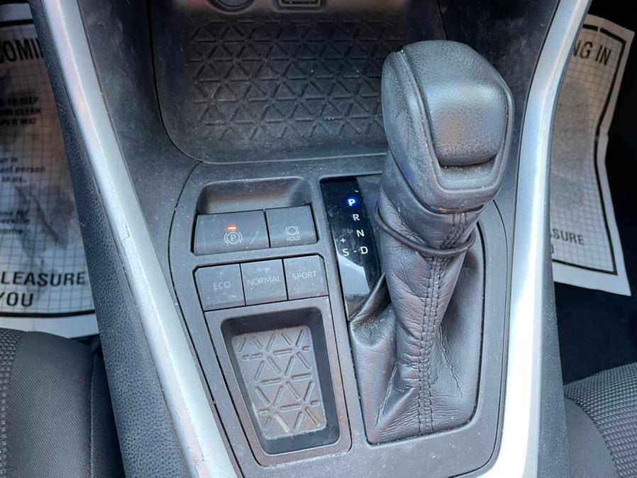 2020 Toyota RAV4 LE, available for sale in Jamaica, New York | Sylhet Motors Inc.. Jamaica, New York 2020 Toyota RAV4 LE, available for sale in Jamaica, New York | Sylhet Motors Inc.. Jamaica, New York