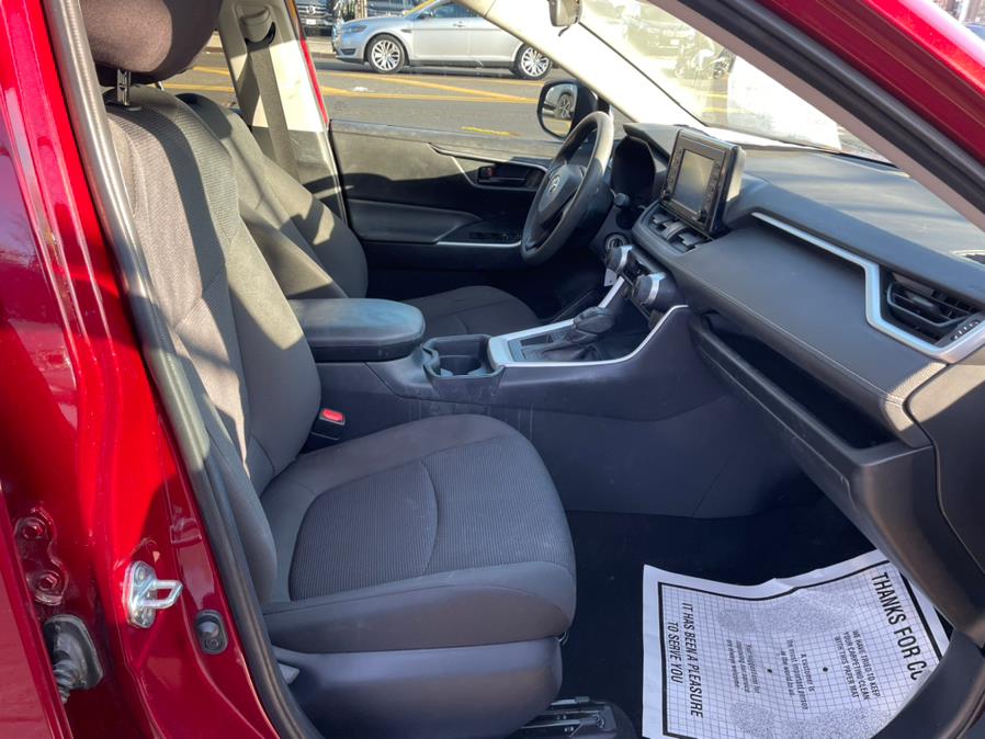 2020 Toyota RAV4 LE, available for sale in Jamaica, New York | Sylhet Motors Inc.. Jamaica, New York 2020 Toyota RAV4 LE, available for sale in Jamaica, New York | Sylhet Motors Inc.. Jamaica, New York