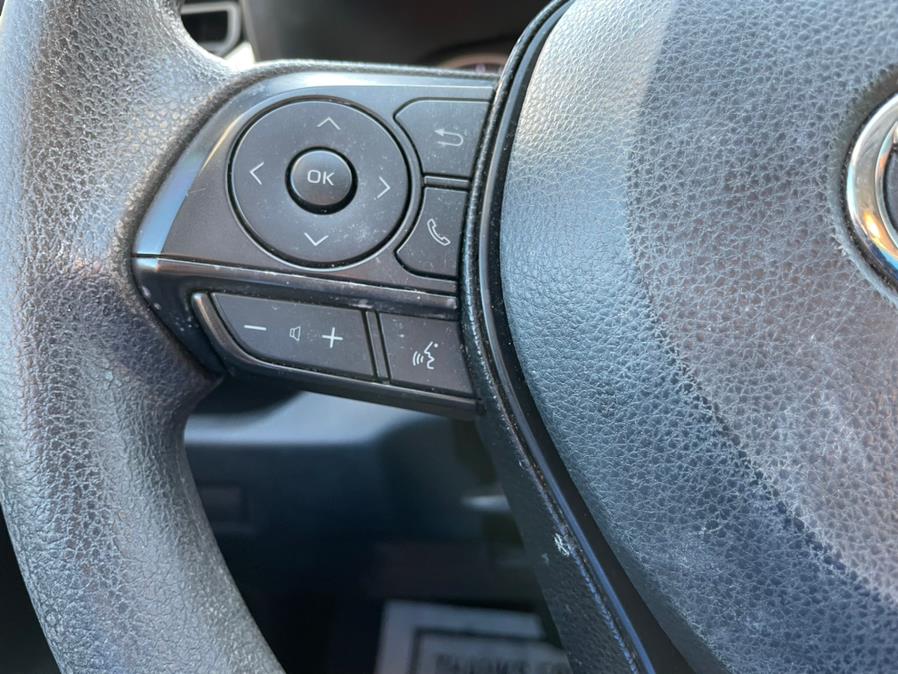 2020 Toyota RAV4 LE, available for sale in Jamaica, New York | Sylhet Motors Inc.. Jamaica, New York 2020 Toyota RAV4 LE, available for sale in Jamaica, New York | Sylhet Motors Inc.. Jamaica, New York
