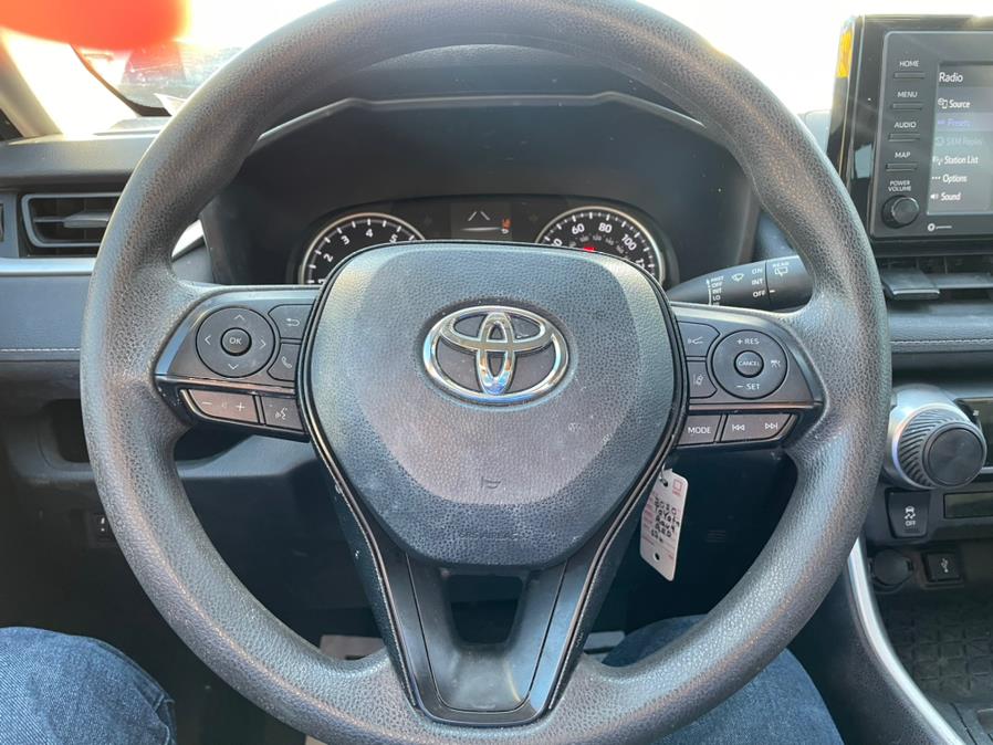 2020 Toyota RAV4 LE, available for sale in Jamaica, New York | Sylhet Motors Inc.. Jamaica, New York 2020 Toyota RAV4 LE, available for sale in Jamaica, New York | Sylhet Motors Inc.. Jamaica, New York