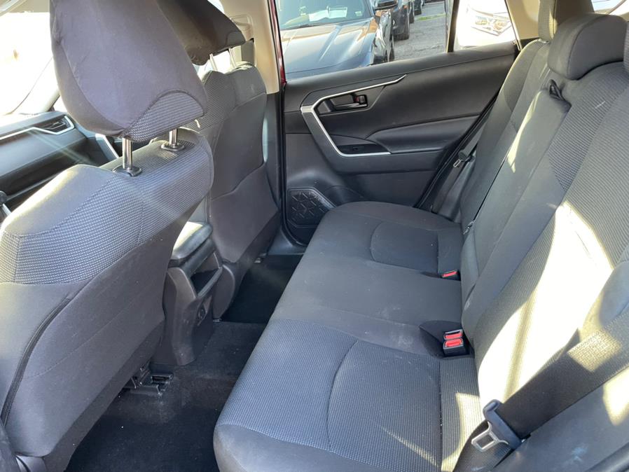 2020 Toyota RAV4 LE, available for sale in Jamaica, New York | Sylhet Motors Inc.. Jamaica, New York 2020 Toyota RAV4 LE, available for sale in Jamaica, New York | Sylhet Motors Inc.. Jamaica, New York