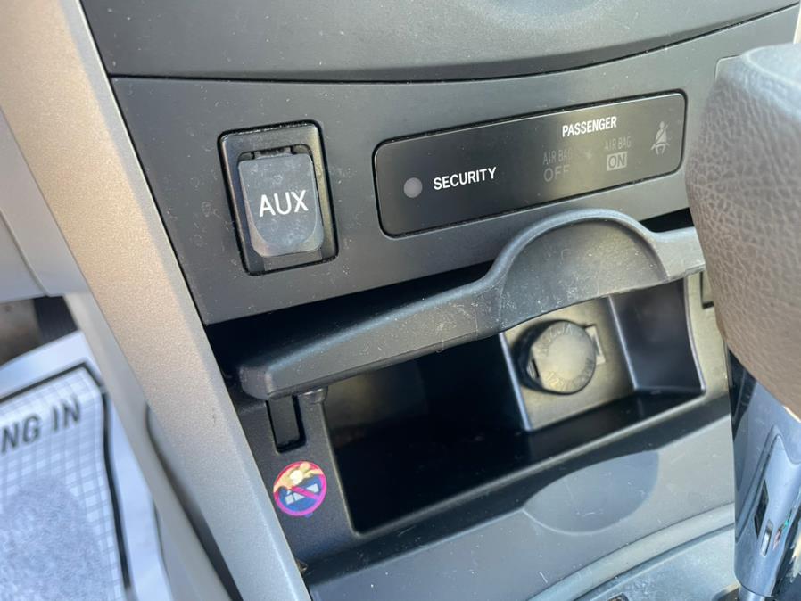 Used Toyota Corolla 4dr Sdn Auto LE (Natl) 2009 | Sylhet Motors Inc.. Jamaica, New York Used Toyota Corolla 4dr Sdn Auto LE (Natl) 2009 | Sylhet Motors Inc.. Jamaica, New York