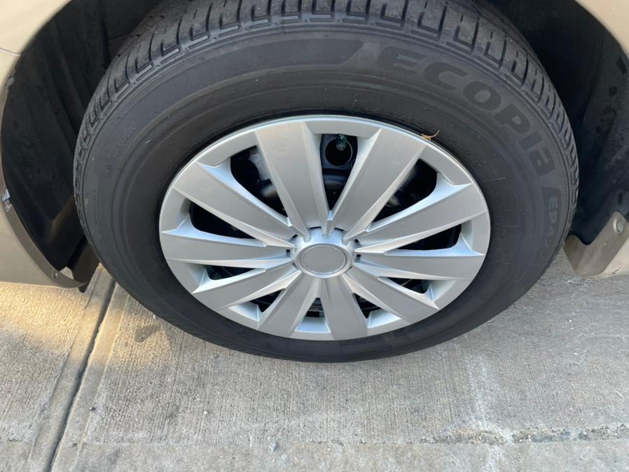 Used Toyota Corolla 4dr Sdn Auto LE (Natl) 2009 | Sylhet Motors Inc.. Jamaica, New York Used Toyota Corolla 4dr Sdn Auto LE (Natl) 2009 | Sylhet Motors Inc.. Jamaica, New York