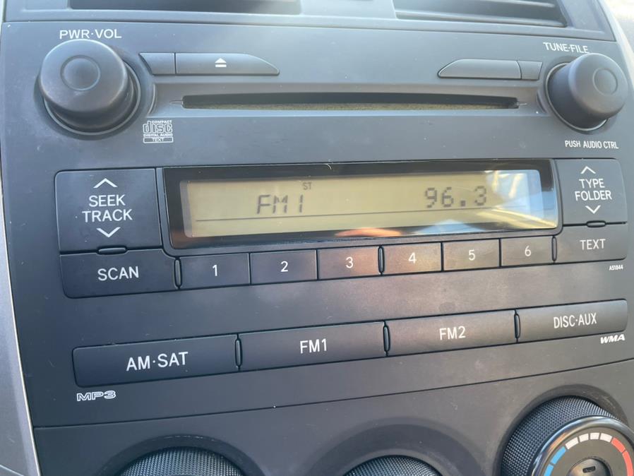 Used Toyota Corolla 4dr Sdn Auto LE (Natl) 2009 | Sylhet Motors Inc.. Jamaica, New York Used Toyota Corolla 4dr Sdn Auto LE (Natl) 2009 | Sylhet Motors Inc.. Jamaica, New York