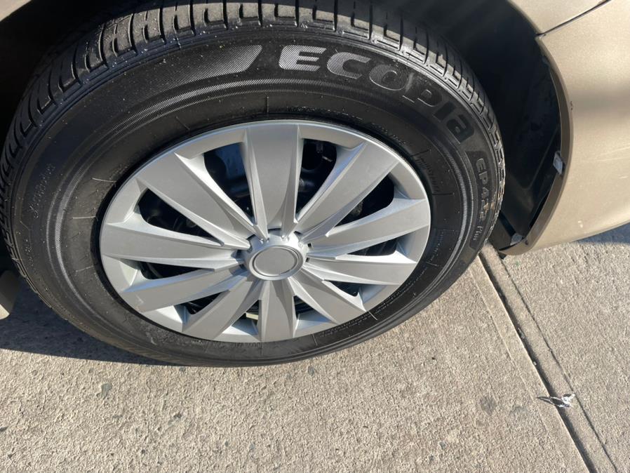 Used Toyota Corolla 4dr Sdn Auto LE (Natl) 2009 | Sylhet Motors Inc.. Jamaica, New York Used Toyota Corolla 4dr Sdn Auto LE (Natl) 2009 | Sylhet Motors Inc.. Jamaica, New York