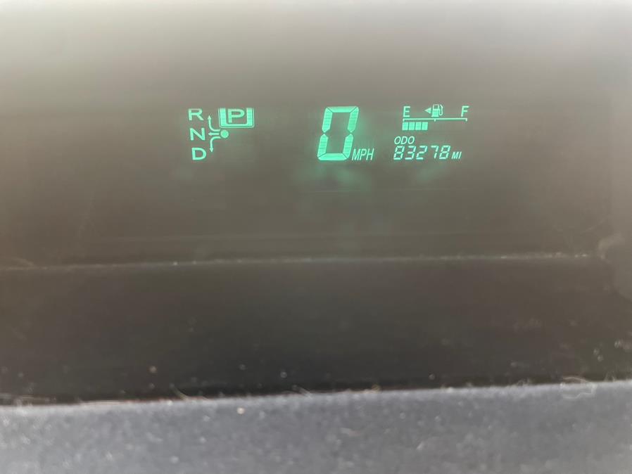Used Toyota Prius 5dr HB (Natl) 2009 | Sylhet Motors Inc.. Jamaica, New York Used Toyota Prius 5dr HB (Natl) 2009 | Sylhet Motors Inc.. Jamaica, New York