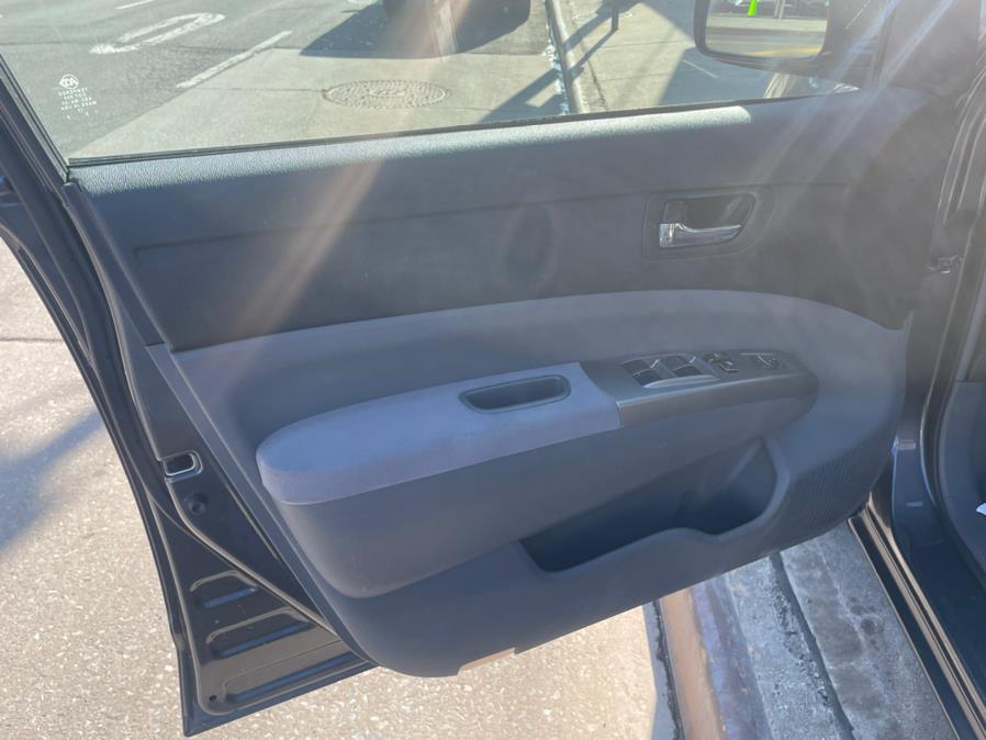 Used Toyota Prius 5dr HB (Natl) 2009 | Sylhet Motors Inc.. Jamaica, New York Used Toyota Prius 5dr HB (Natl) 2009 | Sylhet Motors Inc.. Jamaica, New York
