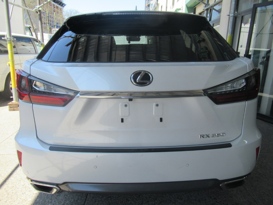 2019 Lexus RX RX 350 AWD, available for sale in Woodside, New York | Pepmore Auto Sales Inc.. Woodside, New York 2019 Lexus RX RX 350 AWD, available for sale in Woodside, New York | Pepmore Auto Sales Inc.. Woodside, New York