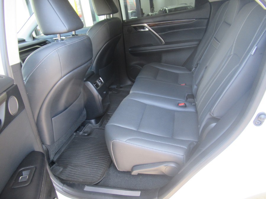 2019 Lexus RX RX 350 AWD, available for sale in Woodside, New York | Pepmore Auto Sales Inc.. Woodside, New York 2019 Lexus RX RX 350 AWD, available for sale in Woodside, New York | Pepmore Auto Sales Inc.. Woodside, New York