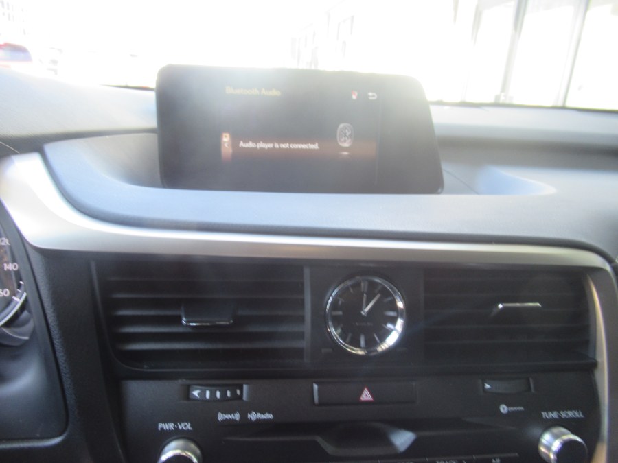 2019 Lexus RX RX 350 AWD, available for sale in Woodside, New York | Pepmore Auto Sales Inc.. Woodside, New York 2019 Lexus RX RX 350 AWD, available for sale in Woodside, New York | Pepmore Auto Sales Inc.. Woodside, New York