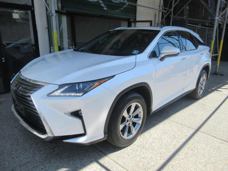 2019 Lexus RX RX 350 AWD, available for sale in Woodside, New York | Pepmore Auto Sales Inc.. Woodside, New York 2019 Lexus RX RX 350 AWD, available for sale in Woodside, New York | Pepmore Auto Sales Inc.. Woodside, New York